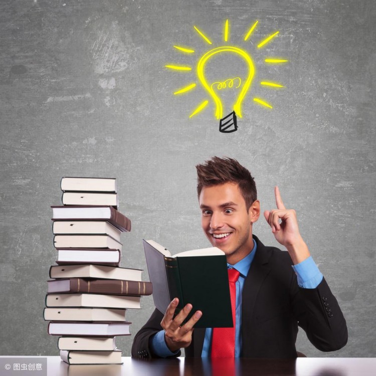 社交营销:魅⼒⼤增的美⼈引流思路让更多⼈喜欢你干货