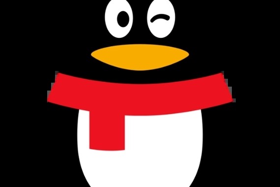 qq账号能在哪买到？