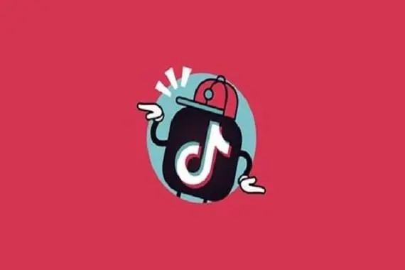 下载的抖音短视频怎么去除抖音号？