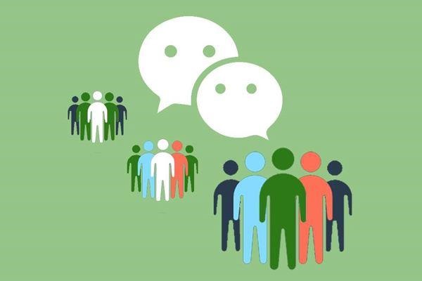 微信账号被回收怎么才能找回来?急需找回？