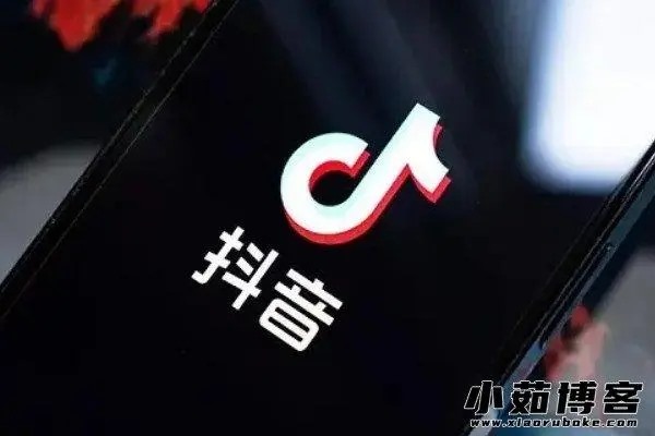 抖音买粉丝在哪买?