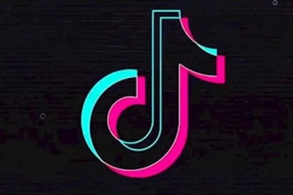 拼多多抖音国际版可以买吗？