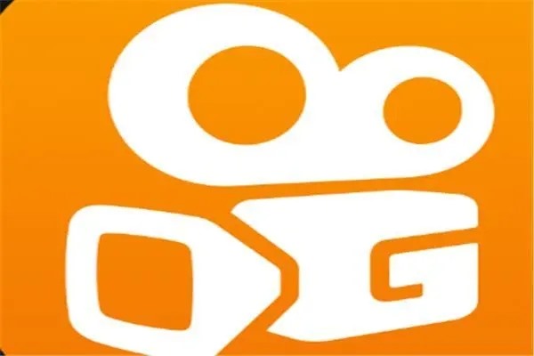 快手养号要注意什么?