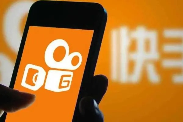 快手直播间在哪买假人?