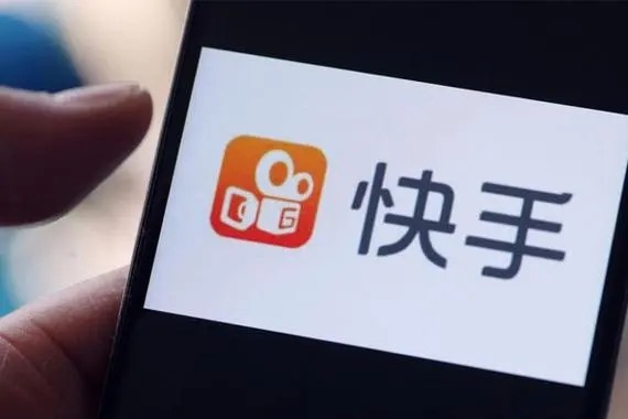 天涯明月刀购买返利号码是否与老号码相同?