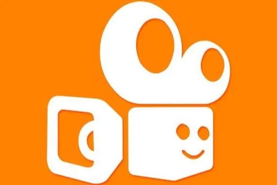 芝麻租赁靠谱吗？