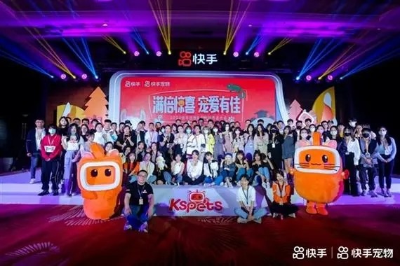 快手粉丝团怎么涨等级？