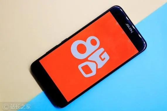 梦幻西游手游交易猫买的网易手机帐号安全吗？