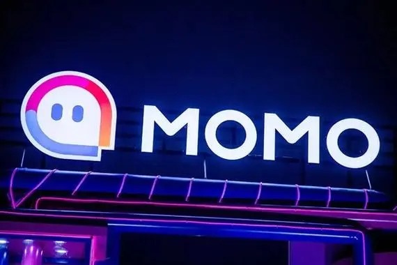 虚拟手机号靓号购买可行吗？