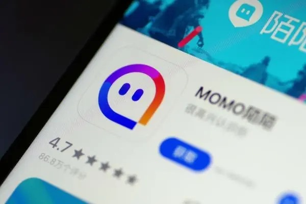 用手机可不可以查出一个人的社交信息?