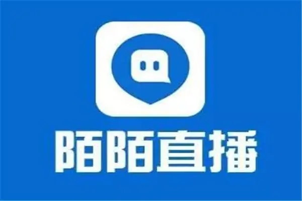 心悦app怎么买号?