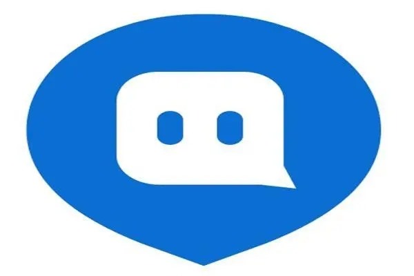 第五人格买号平台？