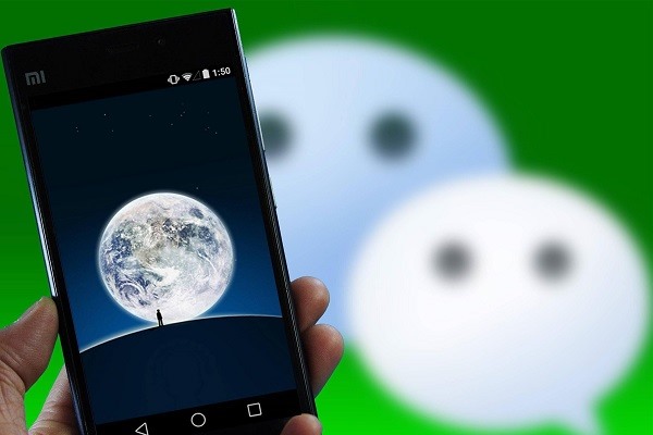 做任务卖手机号安全吗？