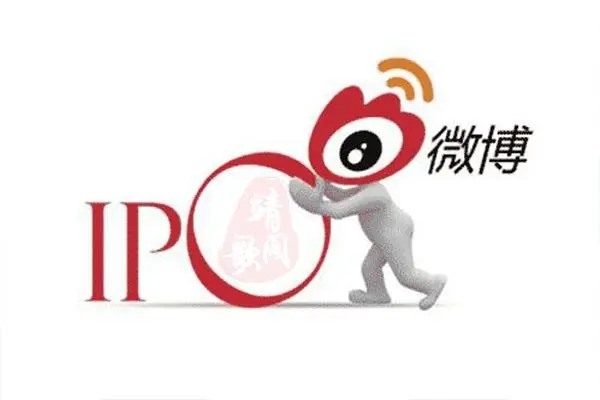 五一七三虚拟交易平台官网？