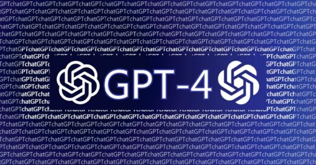 刘姐高价回收游戏号靠谱吗？