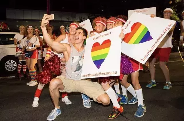 blued如何解绑手机号？