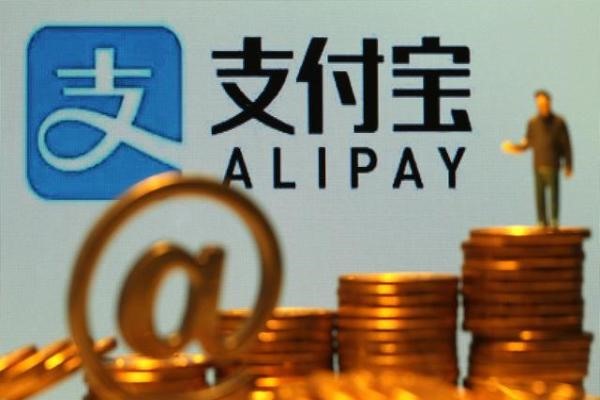 光遇买号平台app哪个好?