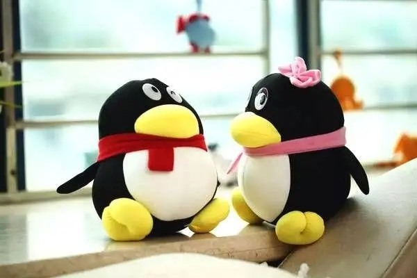 购买qq号的正规交易平台在哪里？